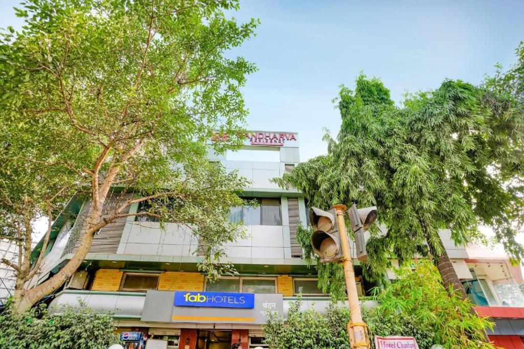 Gandharva Residency Swargate Hotel Pune Exterior foto